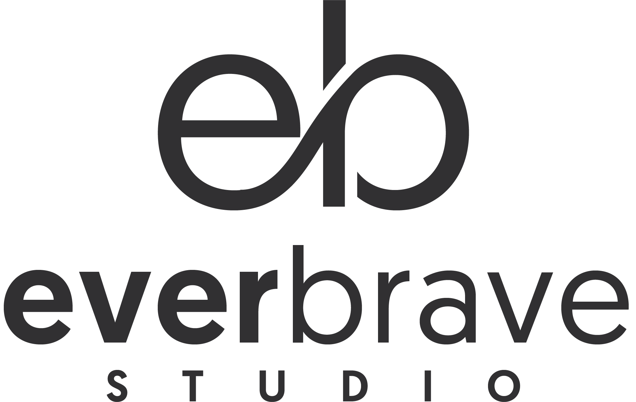everbrave Studio
