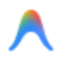 Antigravity Logo