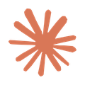 Claude Logo