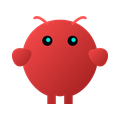 OpenClaw Logo